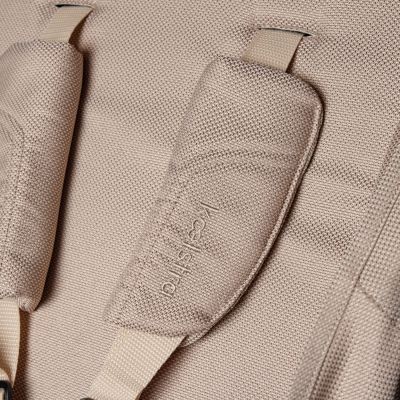 Koelstra Buggy Re-Act Taupe Koelstra Buggy Re-Act Taupe
