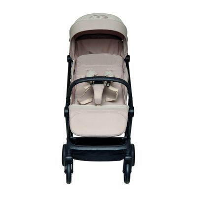 Koelstra Buggy Re-Act Taupe Koelstra Buggy Re-Act Taupe