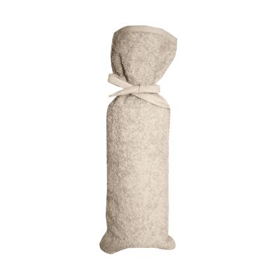 BD Collection Jug Bag Sand