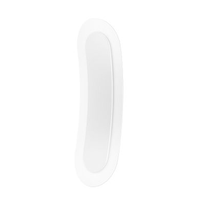 Lansinoh Hydrogel Keizersnede Patch - 2 Stuks Lansinoh Hydrogel Keizersnede Patch - 2 Stuks
