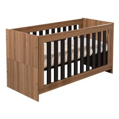 TWF Ledikant 70 x 140 Denia