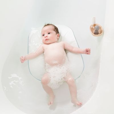 Doomoo Comfy Bath Doomoo Comfy Bath