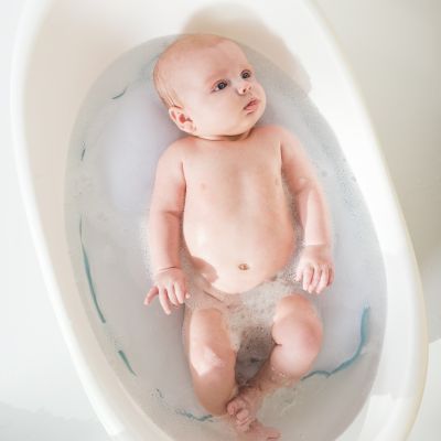Doomoo Comfy Bath Doomoo Comfy Bath
