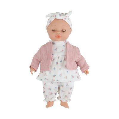Little Dutch Babypop Philou Little Dutch Babypop Philou