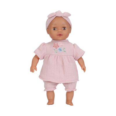Little Dutch Babypop - Yara Little Dutch Babypop - Yara