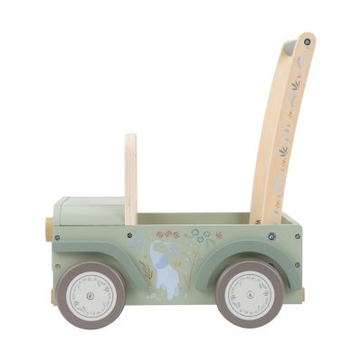 Little Dutch Safari Friends Duwkar Little Dutch Safari Friends Duwkar