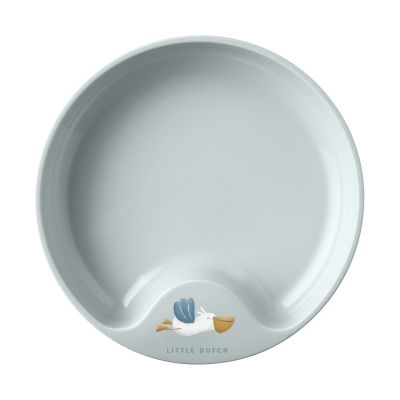 Mepal Oefenbord Mio Sailors Bay