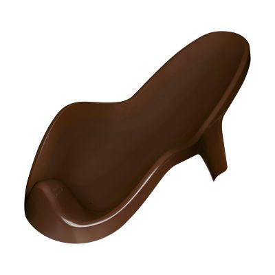 Insert de baignoire Luma