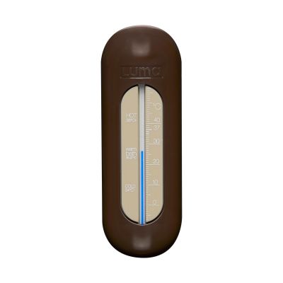 Luma Badthermometer