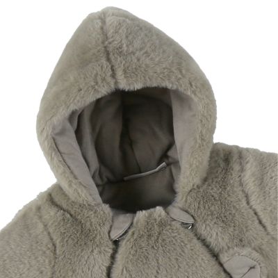 Noukie's Boxpakje - M&M Groloudoux® - Khaki - 1 Mnd
