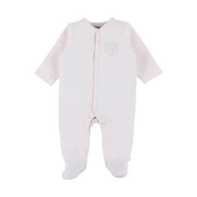 Noukie's Pyjama - Cotton