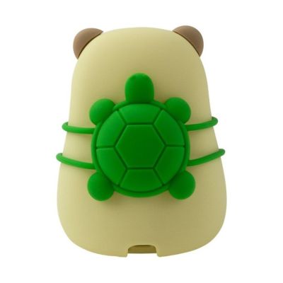 Mary’s LED Nachtlamp – Capybara