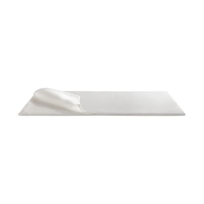 ZZZOO Topper Airgosafe - 40 x 80 cm