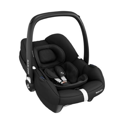 Maxi-Cosi CabrioFix I-Size Autostoel