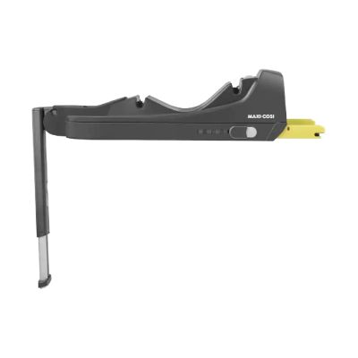 Maxi-Cosi CabrioFix i-Size Base Maxi-Cosi CabrioFix i-Size Base