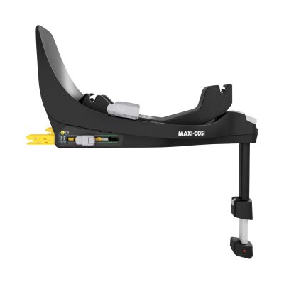 Maxi-Cosi FamilyFix 360 Maxi-Cosi FamilyFix 360