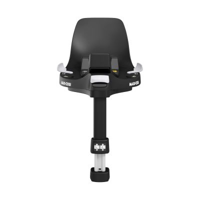 Maxi-Cosi FamilyFix 360 Maxi-Cosi FamilyFix 360