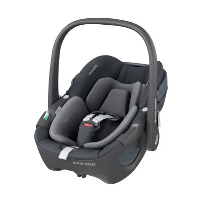 Maxi-Cosi Pebble 360 i-Size Autostoel