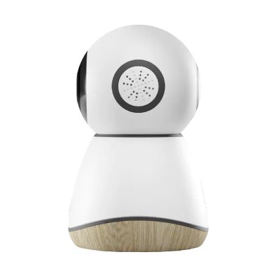 Maxi-Cosi See WiFi Baby Monitor