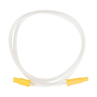 Medela Slang Solo