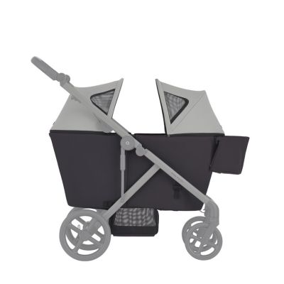Anex Modu Wagon Bolderkaropzet