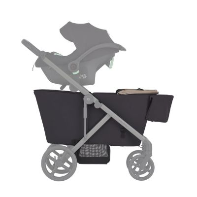 Anex Modu Wagon Bolderkaropzet - Shea Anex Modu Wagon Bolderkaropzet - Shea