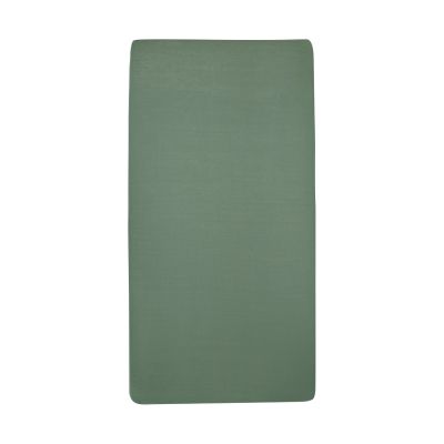 Meyco Jersey Hoeslaken