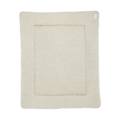 Meyco Knit Basic Parklegger - 77 x 97 cm