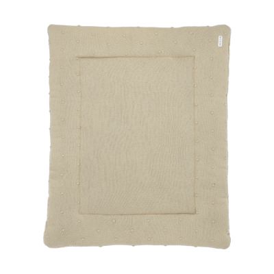 Meyco Mini Knots Parklegger - 77 x 97 cm