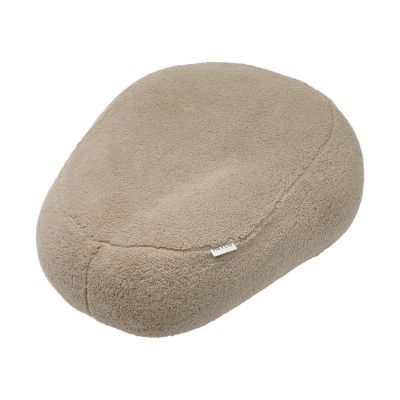 Meyco Teddy Relax Cover
