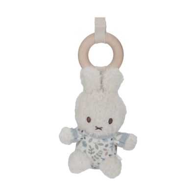 Nijntje X Little Dutch Lucky Babygym - Leaves Nijntje X Little Dutch Lucky Babygym - Leaves