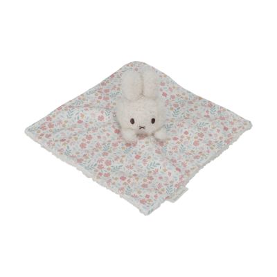 Nijntje X Little Dutch Lucky Giftbox - Blossom Nijntje X Little Dutch Lucky Giftbox - Blossom