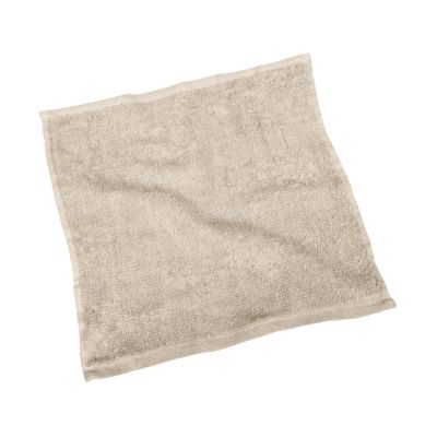 BD Collection Gant de bouche sable