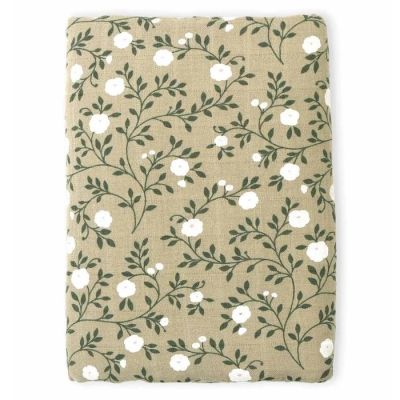 A Little Lovely Company Blossom Tetra Doek XL