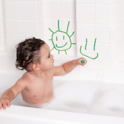 Munchkin Bath Crayon Munchkin Bath Crayon