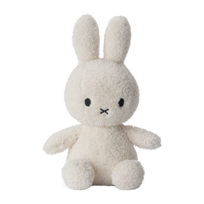 Nijntje Terry Knuffel 23 cm