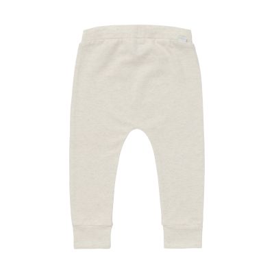 Noppies Broek Melissa Oatmeal maat 50 Noppies Broek Melissa Oatmeal maat 50