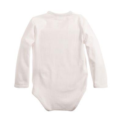 Noppies Romper Ziara White maat 44 Noppies Romper Ziara White maat 44