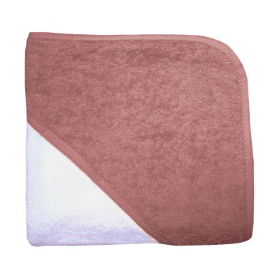 BD Collection Cape pour bébé