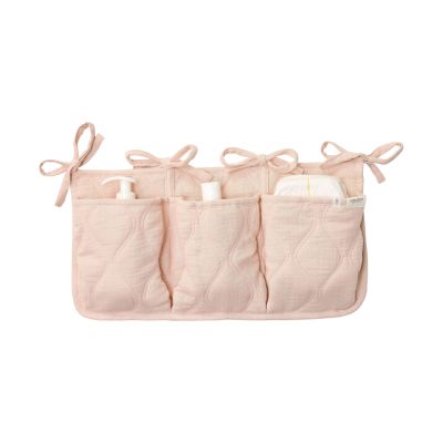 Little Dutch Pure Organiser