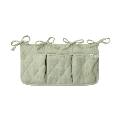 Little Dutch Pure Organiser