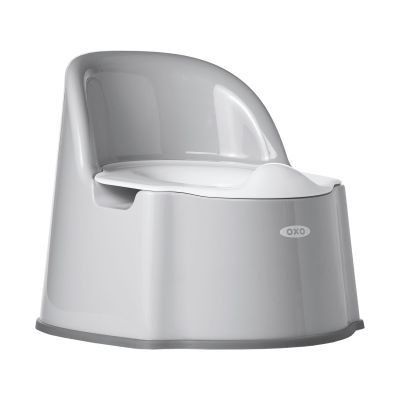 OXO Tot Potje Grey
