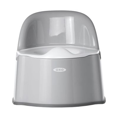 OXO Tot Potje Grey