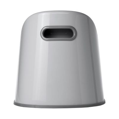 OXO Tot Potje Grey
