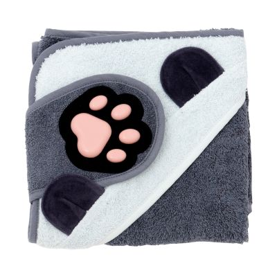 Nifty Badcape Tuby Panda Nifty Badcape Tuby Panda