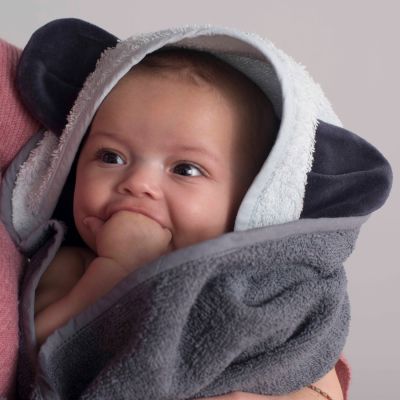 Nifty Badcape Tuby Panda Nifty Badcape Tuby Panda