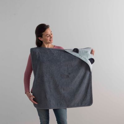Nifty Badcape Tuby Panda Nifty Badcape Tuby Panda