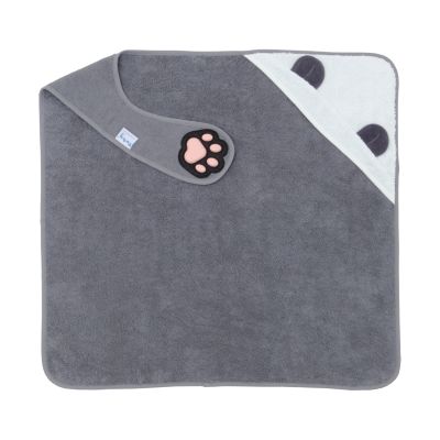 Nifty Badcape Tuby Panda Nifty Badcape Tuby Panda
