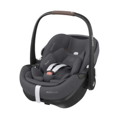 Maxi-Cosi Pebble 360 Pro2 Autostoel