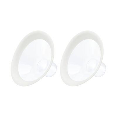 Medela Personal Fit Flex Borstschilden Set